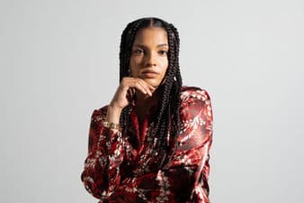 Jessenia E.