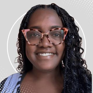 Keiaffa L.