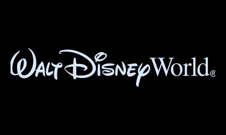 Page Write On! 15