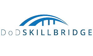 Skill Bridge