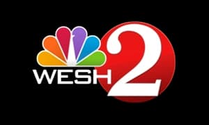 Regional Broadcast Network