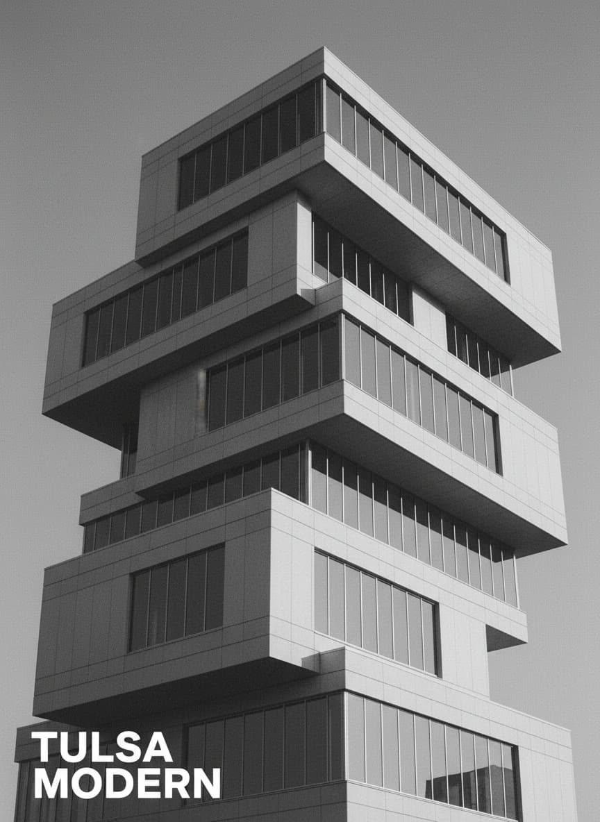 MTM Headquarters
