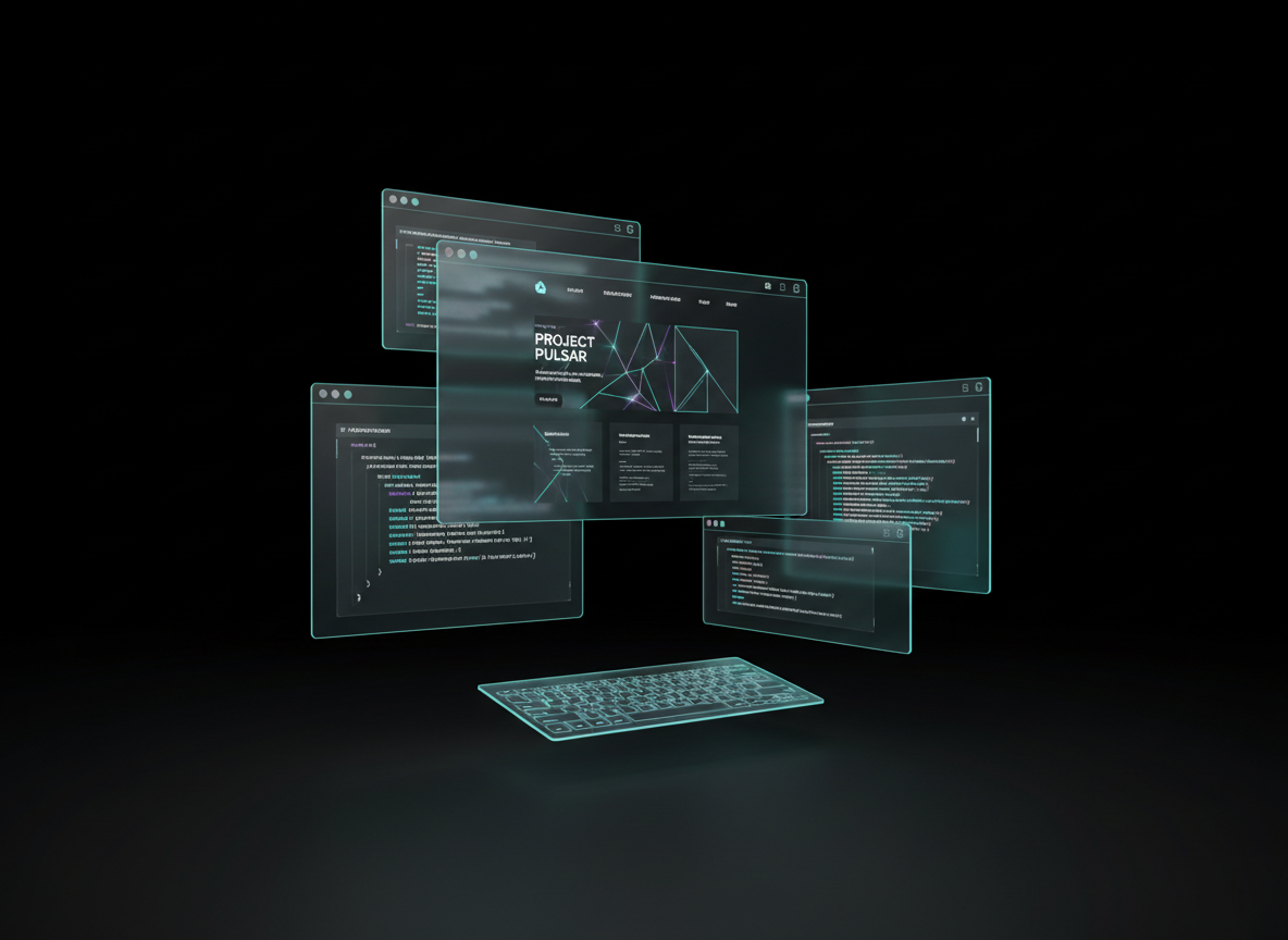 LIFESTYLE — VERTEX