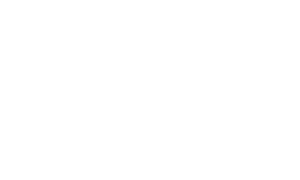 Made to Maximize 16