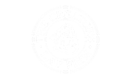 Dean Adjusters