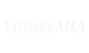 Made to Maximize 10