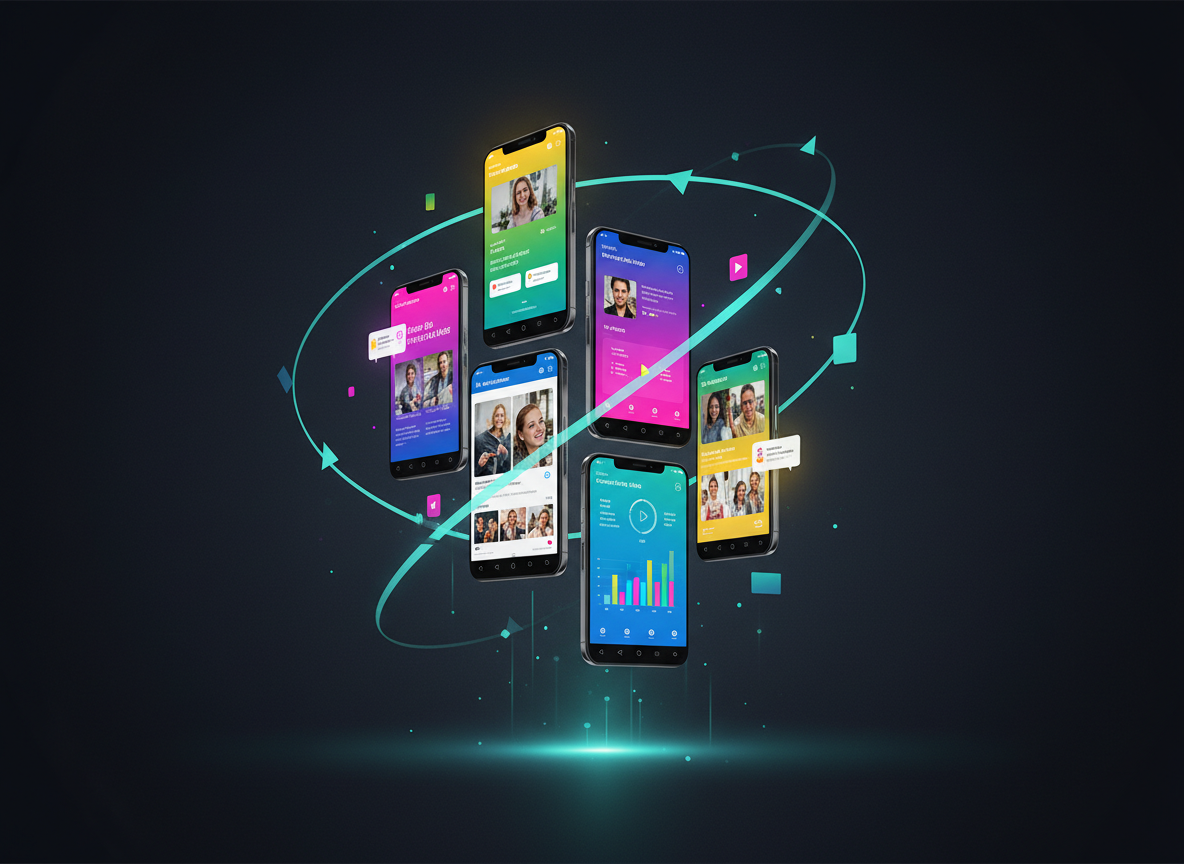 PRODUCT — MERIDIAN