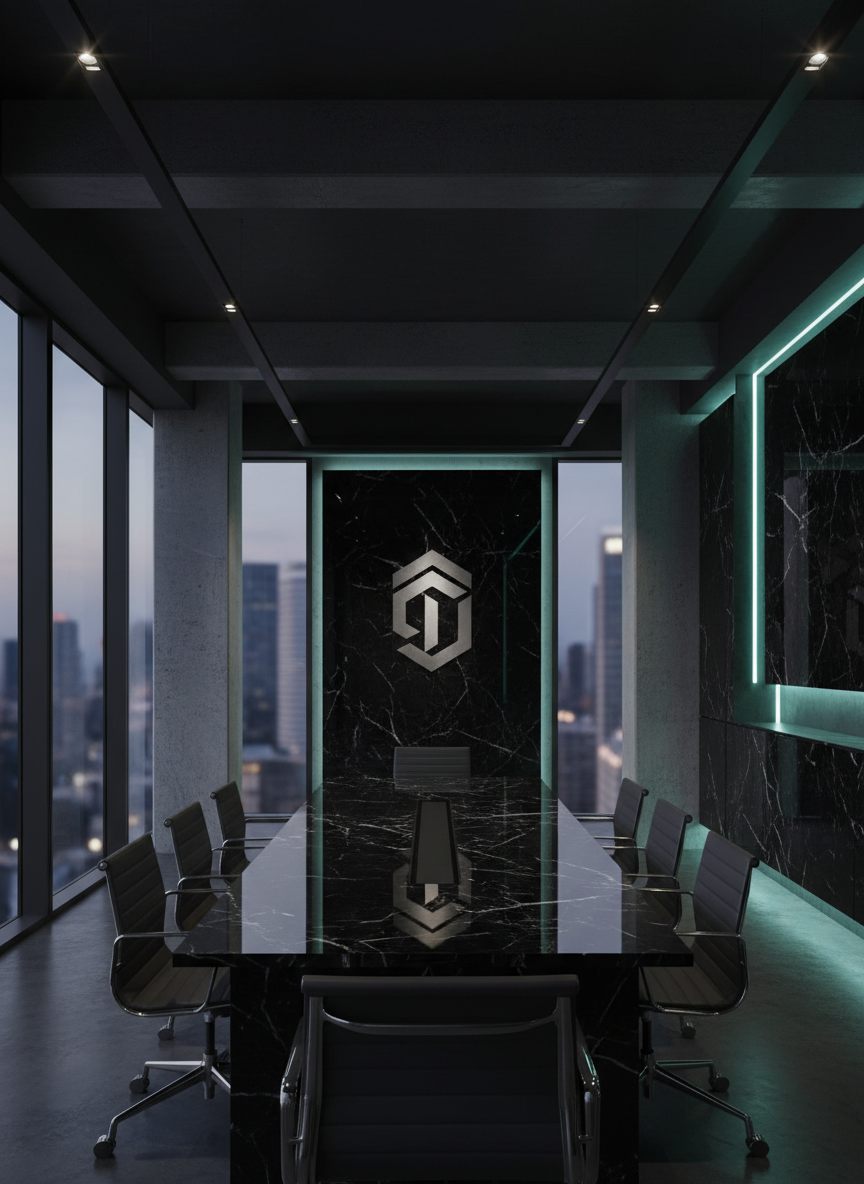 CAMPAIGN — ONYX